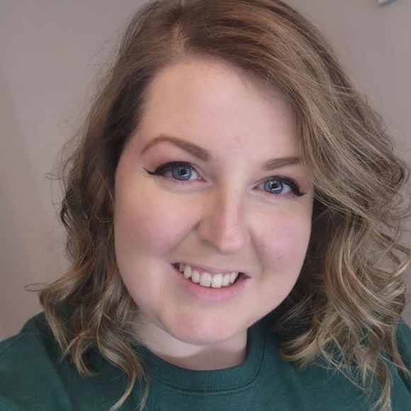 Meet your Posher, Shayna - Picture 1 of 1